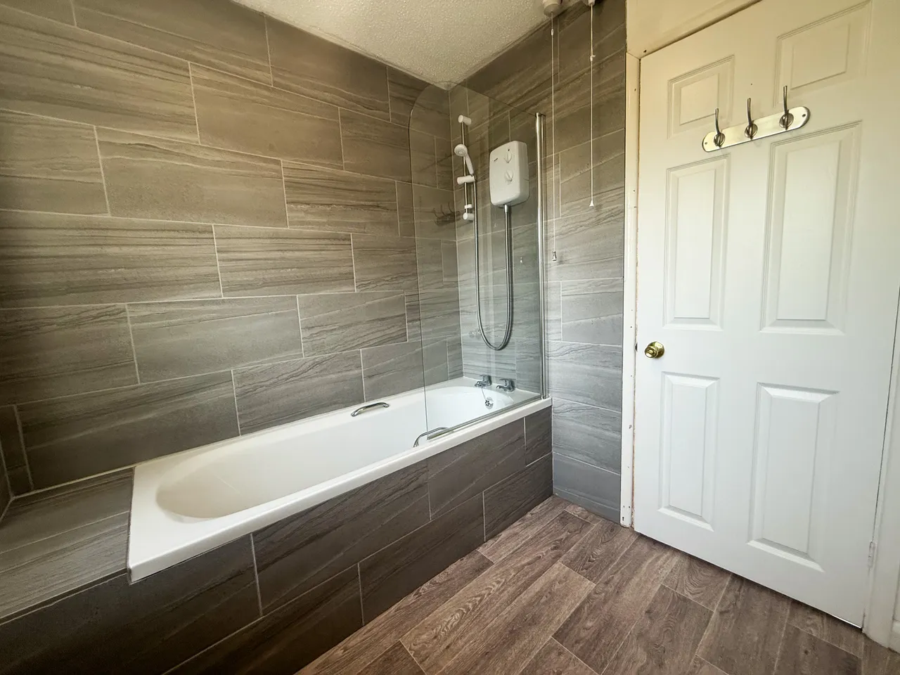 Hither Green Lane, Redditch, B98, photo 18