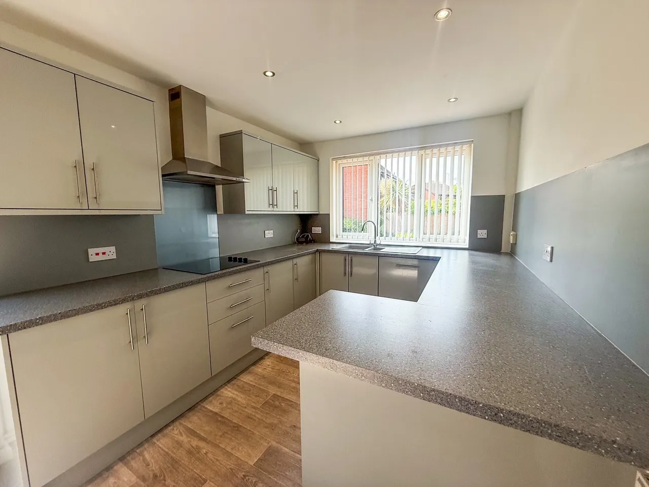 Hither Green Lane, Redditch, B98, photo 2