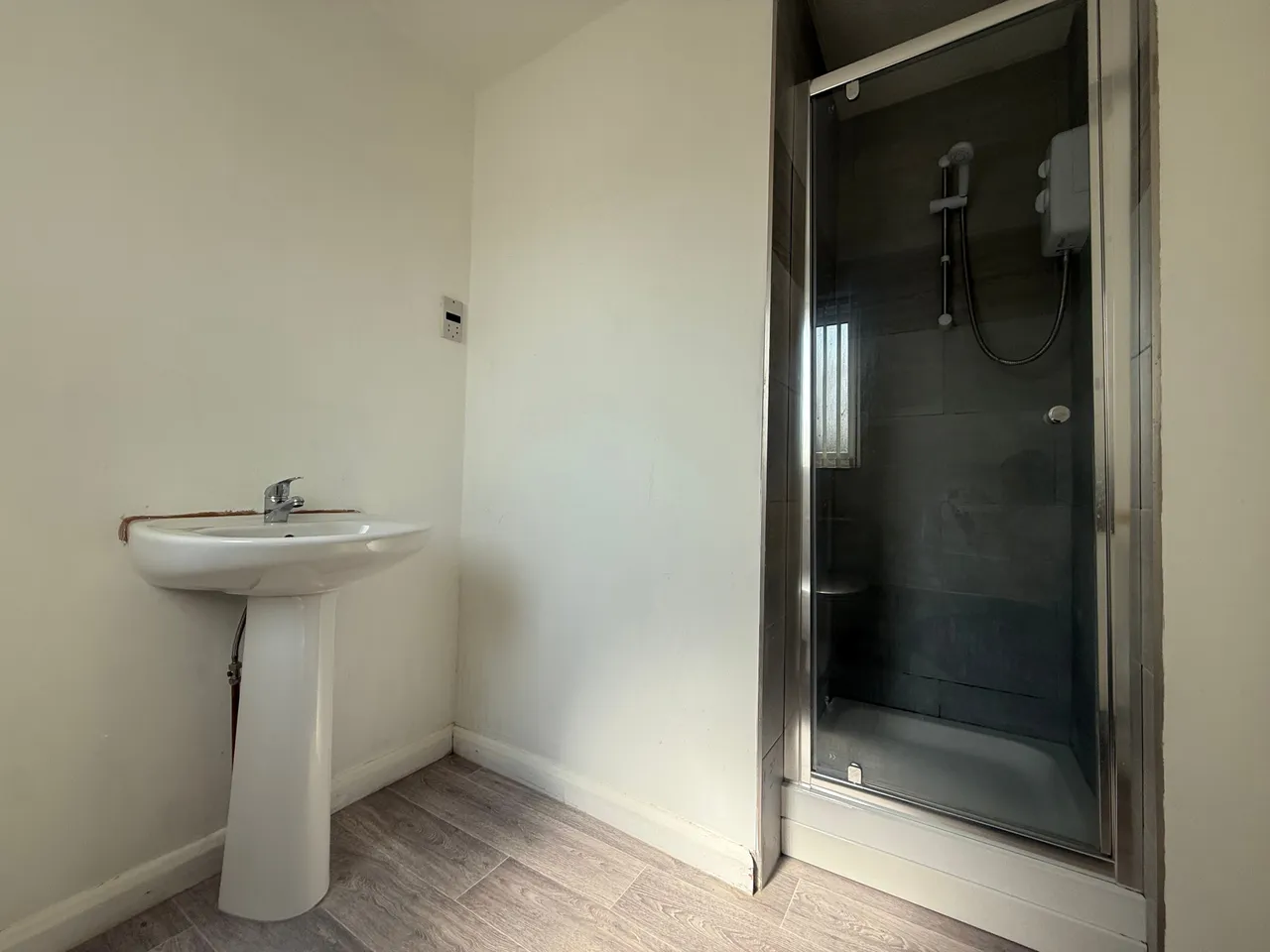 Hither Green Lane, Redditch, B98, photo 10