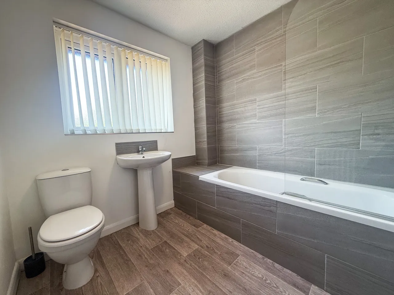Hither Green Lane, Redditch, B98, photo 17