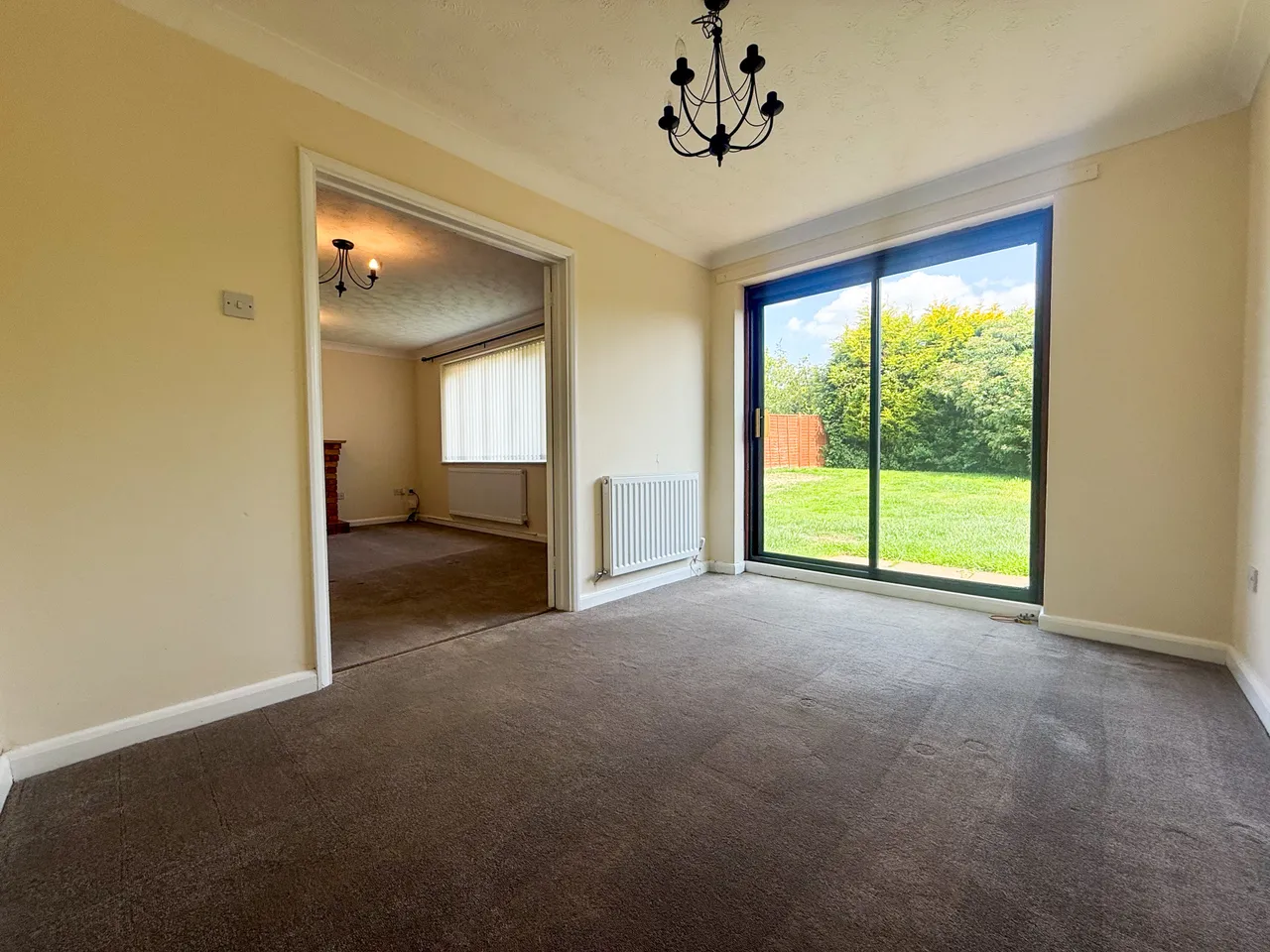 Hither Green Lane, Redditch, B98, photo 6