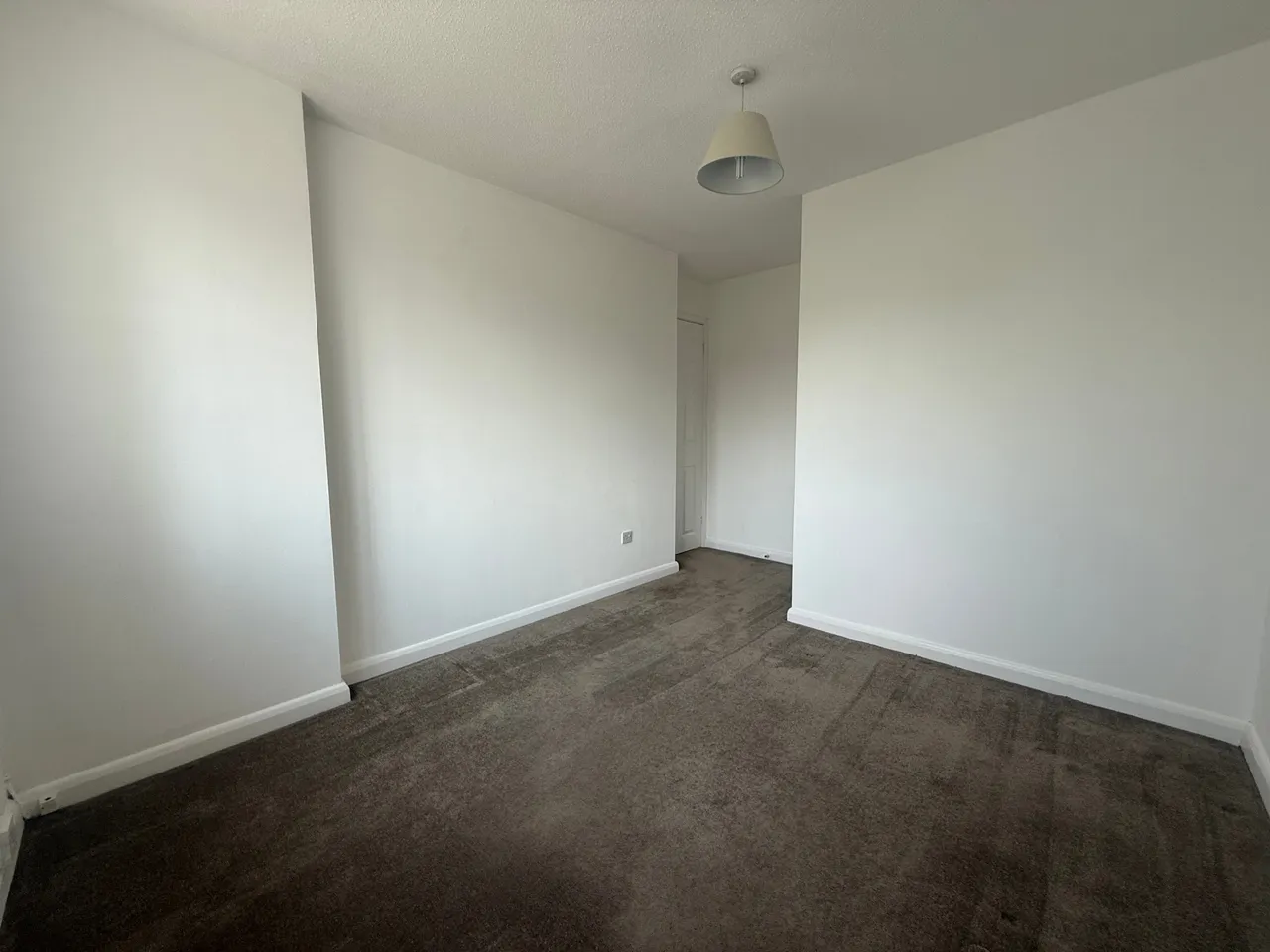 Hither Green Lane, Redditch, B98, photo 13