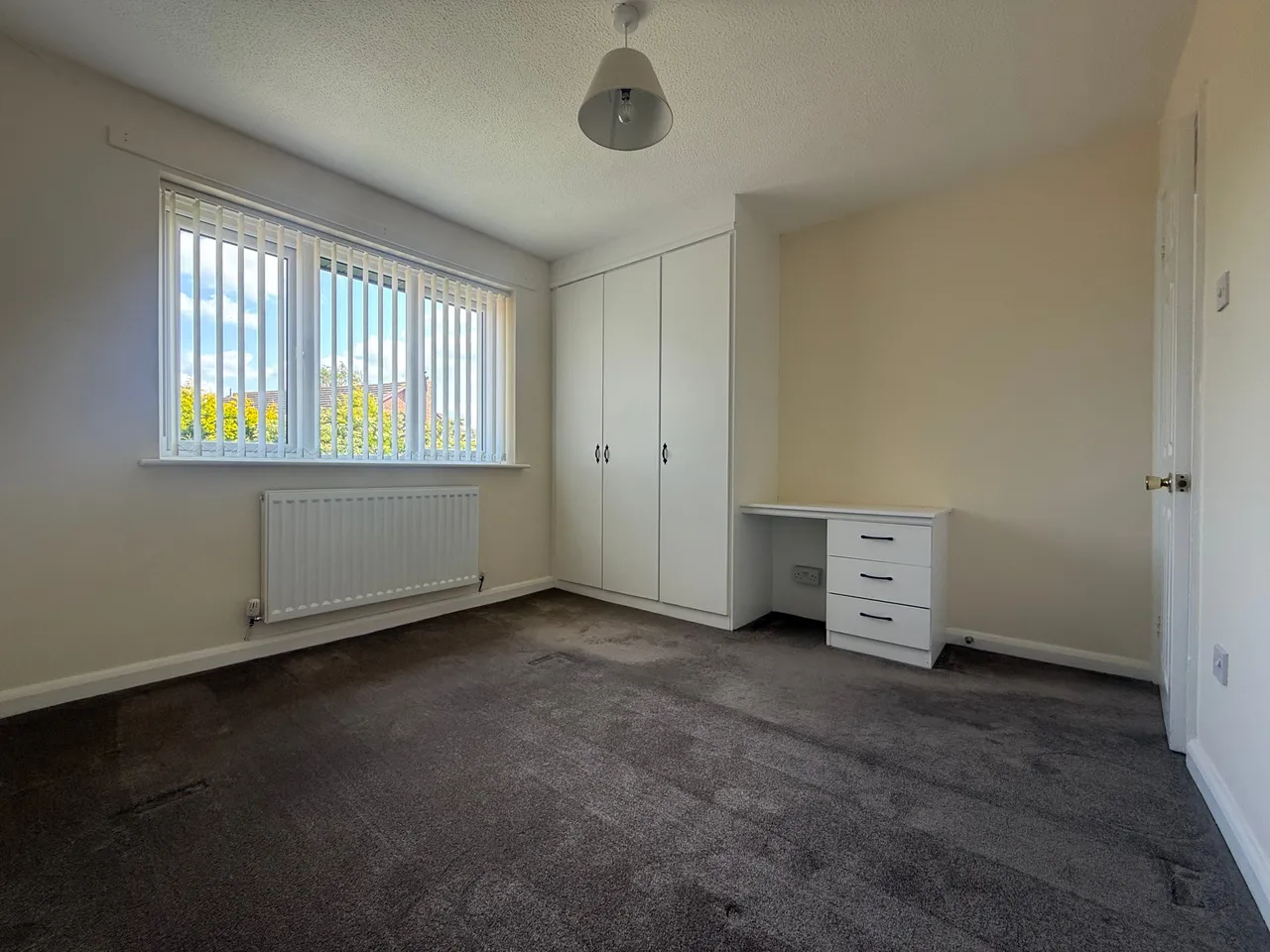 Hither Green Lane, Redditch, B98, photo 15