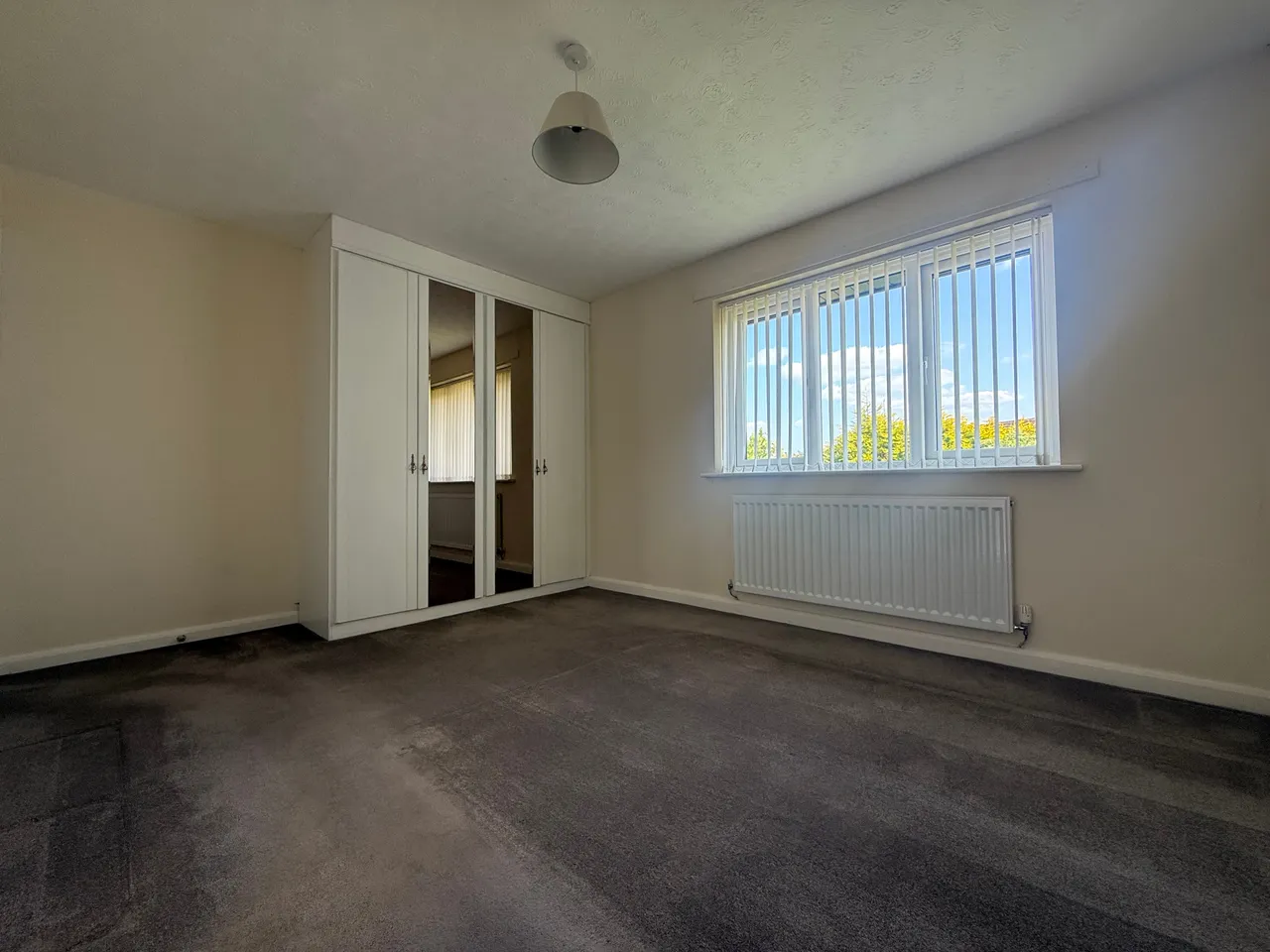 Hither Green Lane, Redditch, B98, photo 9