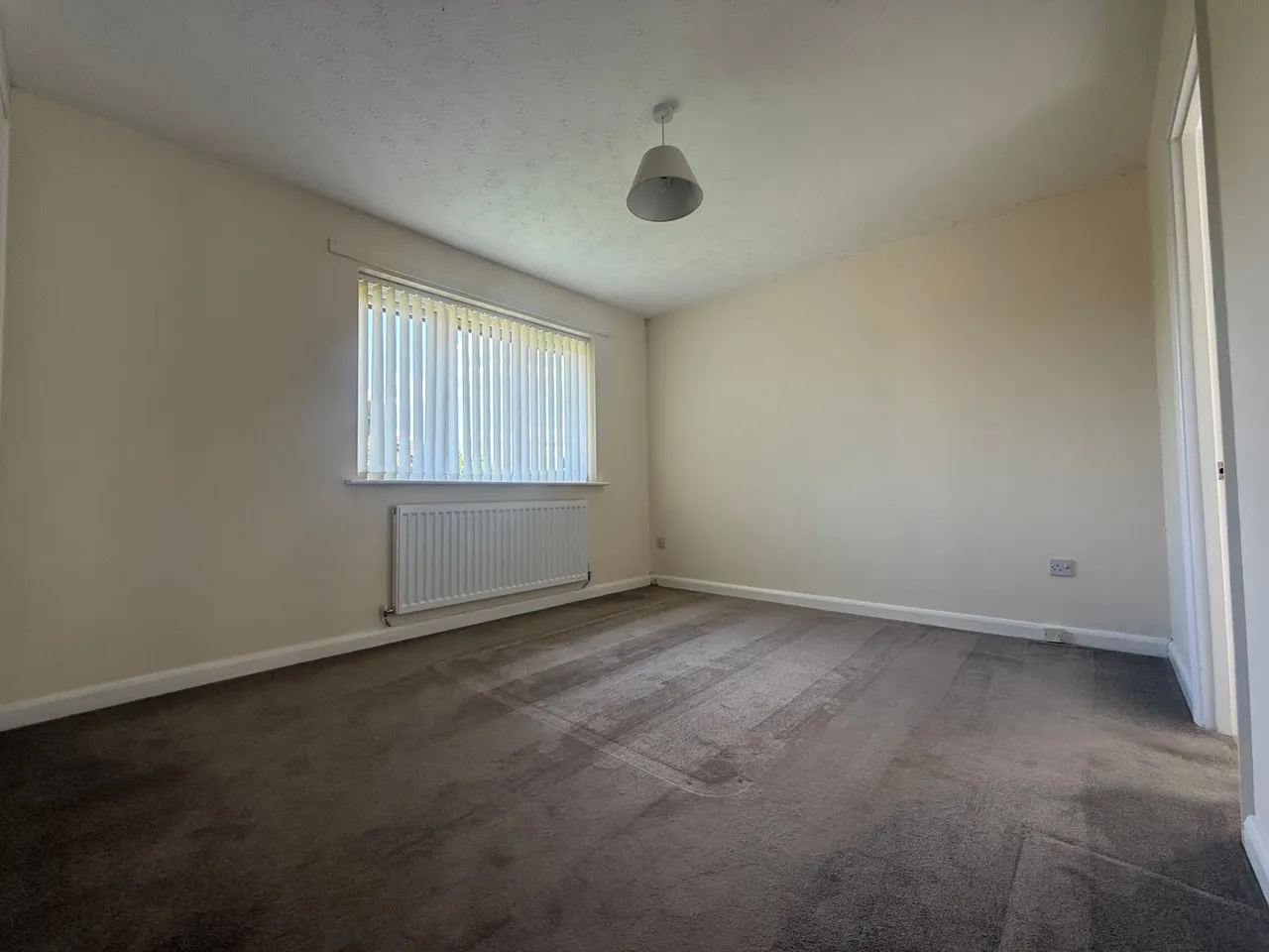 Hither Green Lane, Redditch, B98, photo 8
