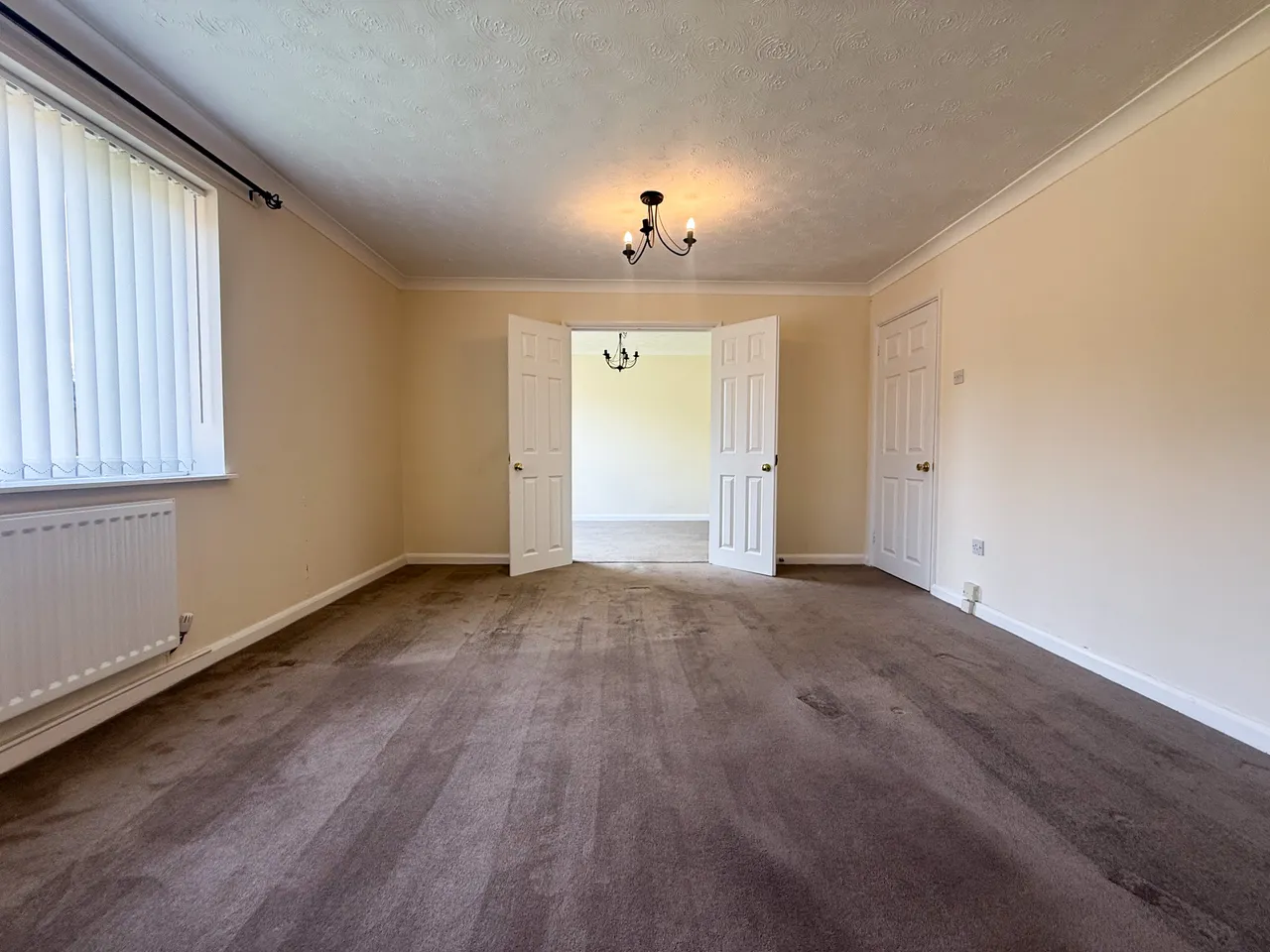 Hither Green Lane, Redditch, B98, photo 5