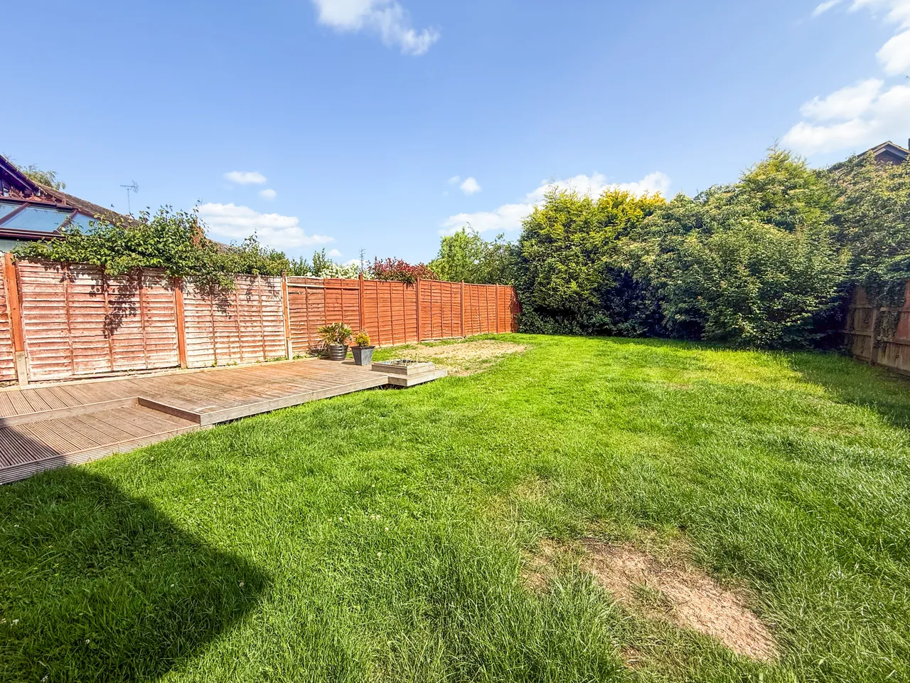 Hither Green Lane, Redditch, B98, photo 19