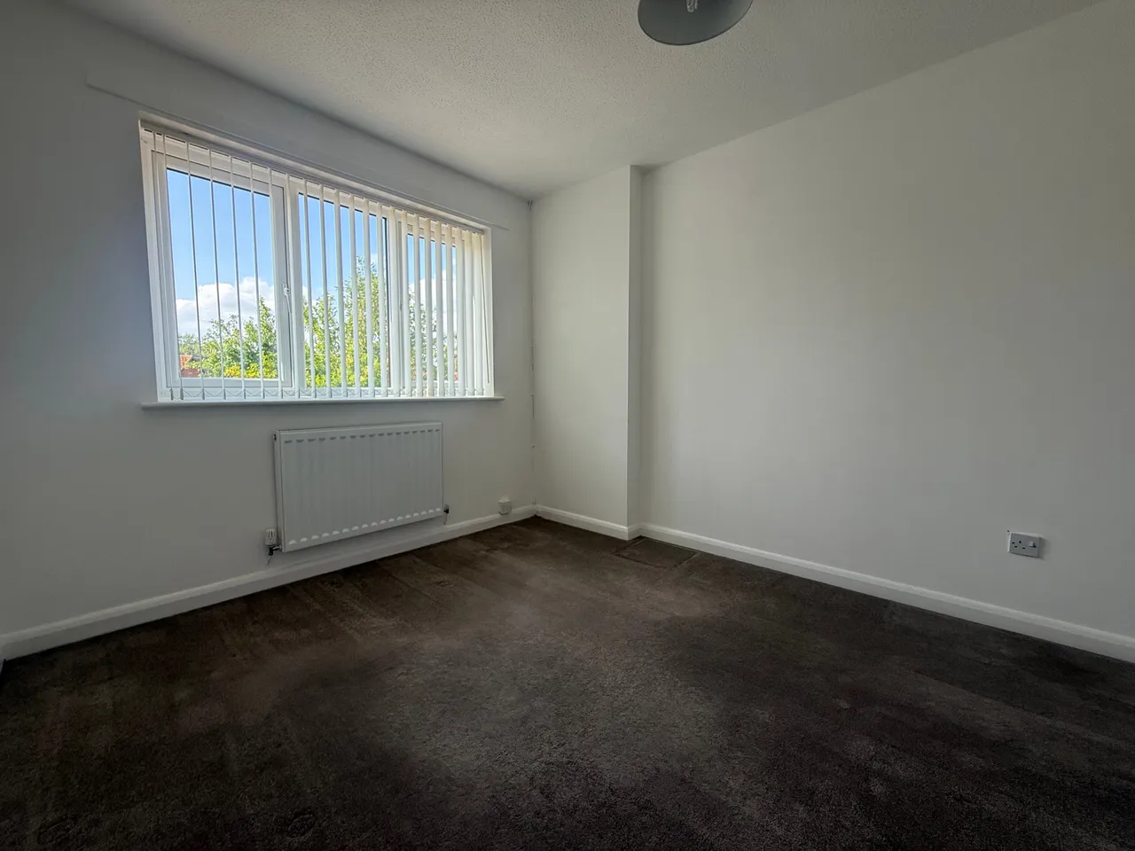 Hither Green Lane, Redditch, B98, photo 12