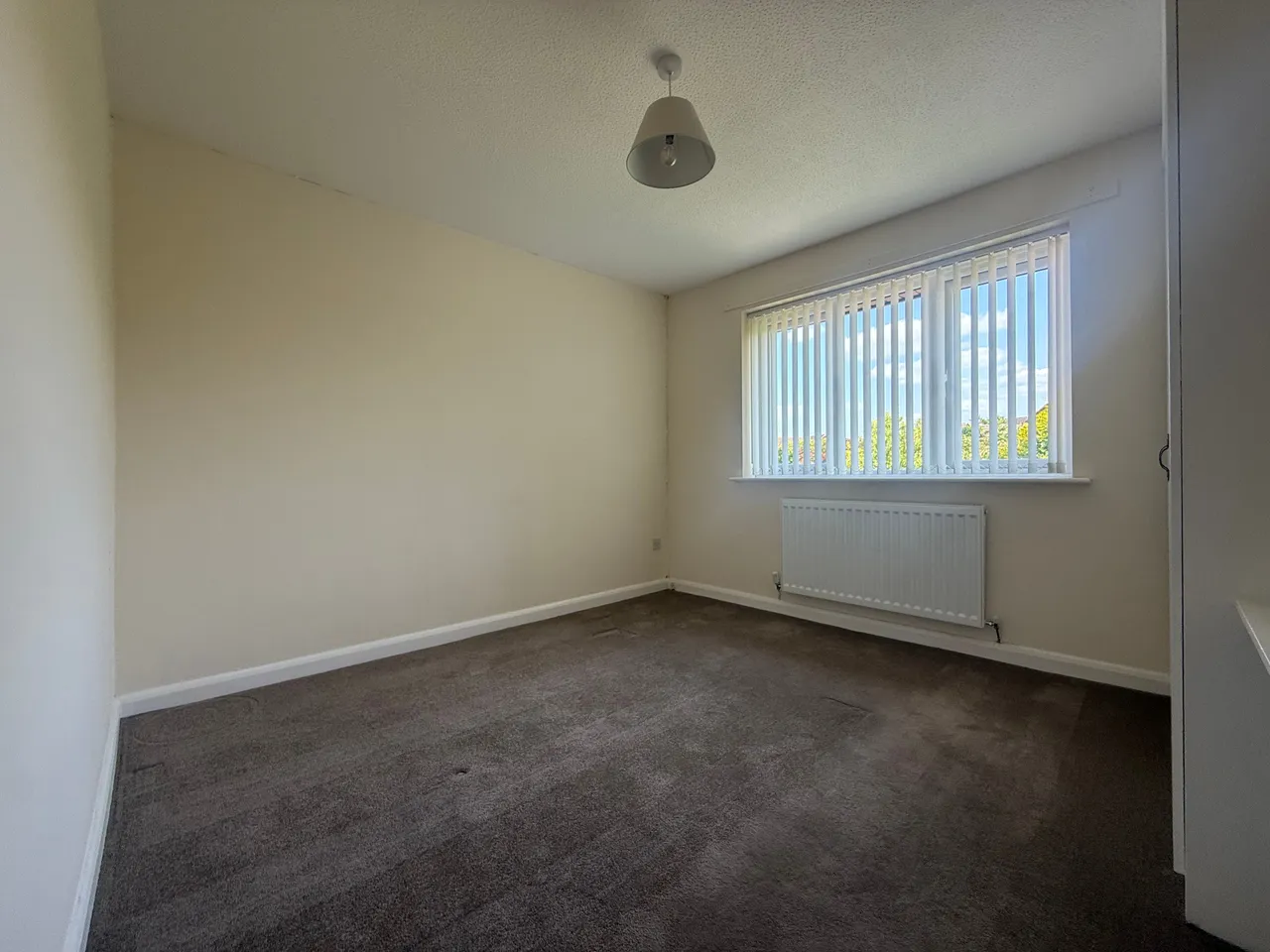 Hither Green Lane, Redditch, B98, photo 14