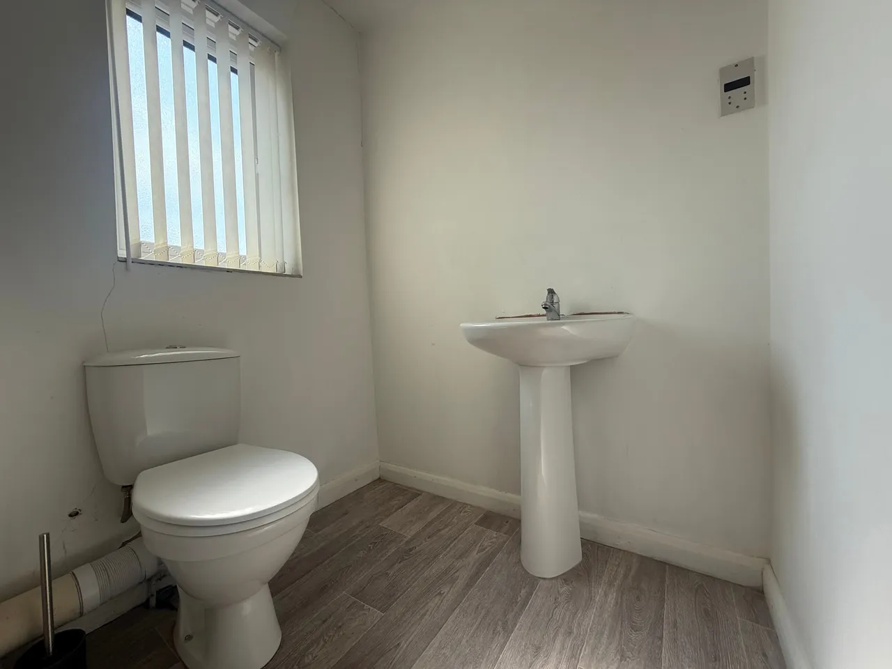 Hither Green Lane, Redditch, B98, photo 11