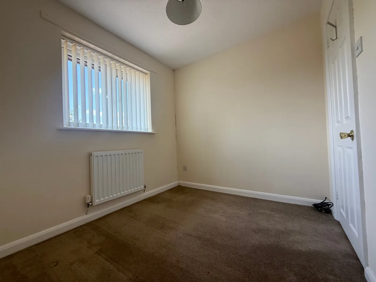 Hither Green Lane, Redditch, B98, photo 16