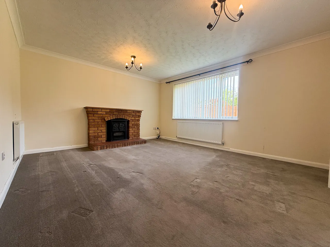 Hither Green Lane, Redditch, B98, photo 4