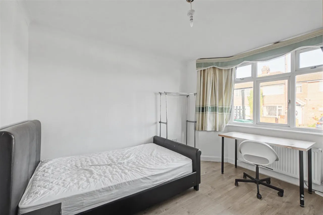 Radford Bridge Road, Wollaton, NG8, photo 7