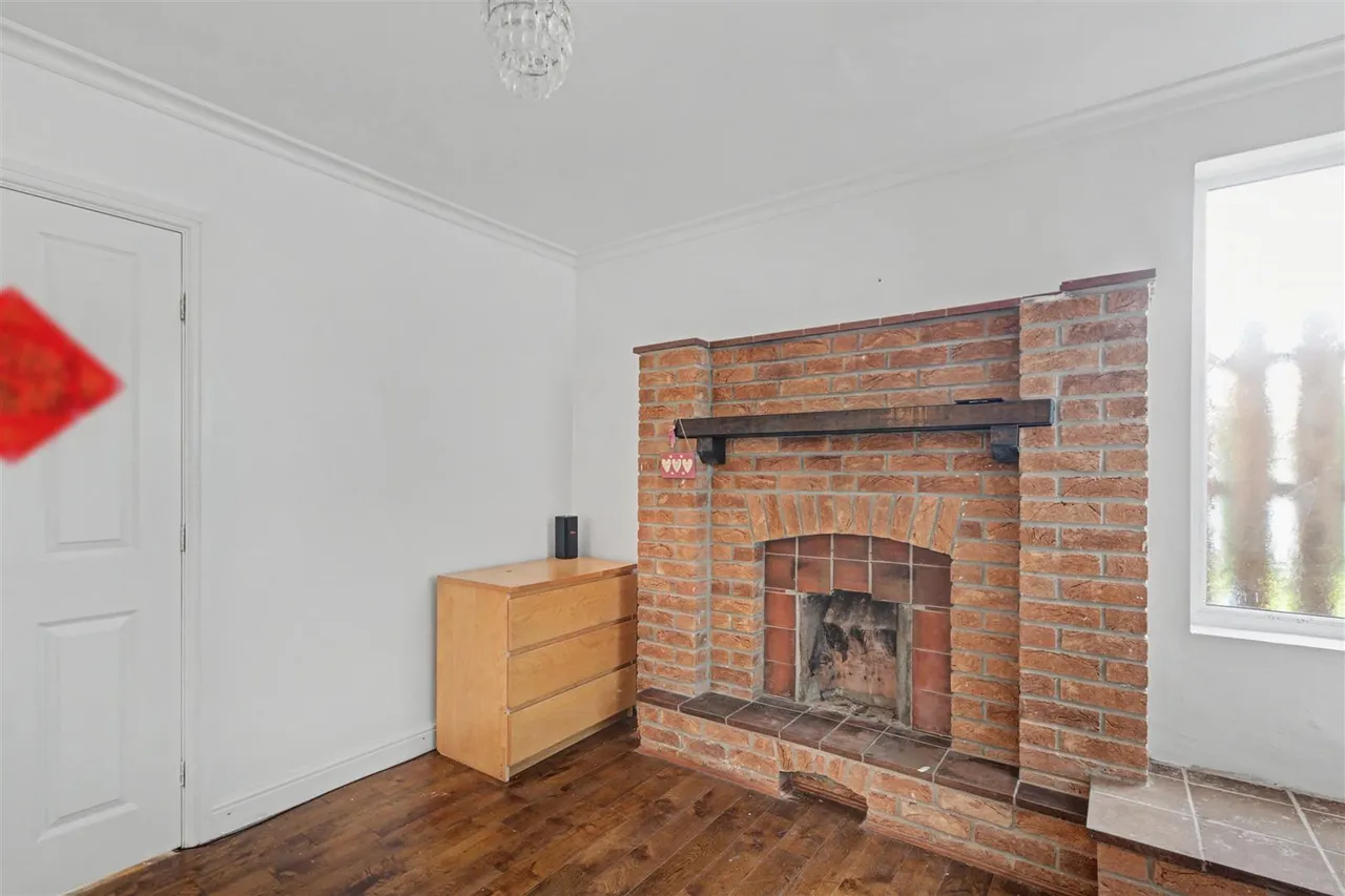 Radford Bridge Road, Wollaton, NG8, photo 3