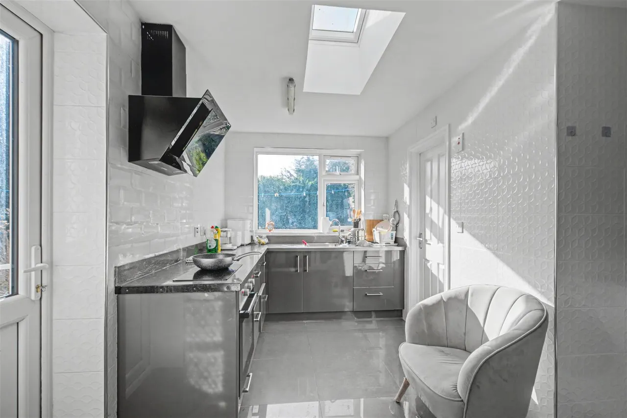 Radford Bridge Road, Wollaton, NG8, photo 8