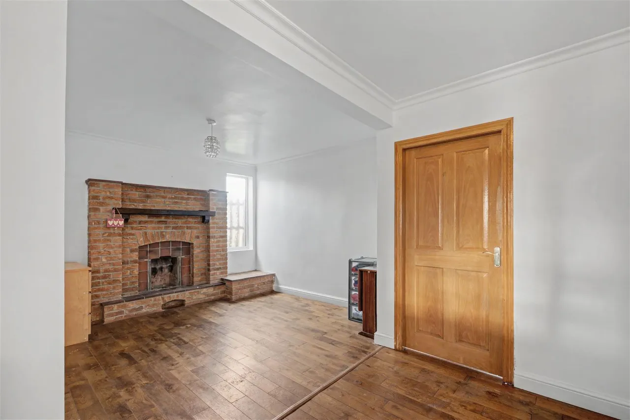 Radford Bridge Road, Wollaton, NG8, photo 2