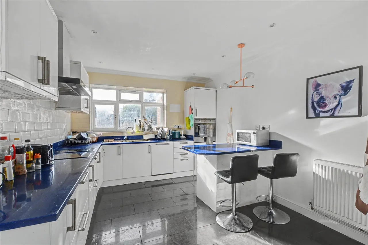 Radford Bridge Road, Wollaton, NG8, photo 4
