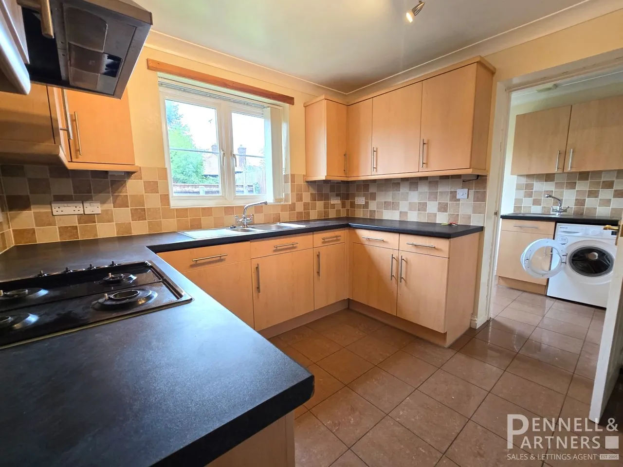 Thistle Drive, Peterborough, photo 6