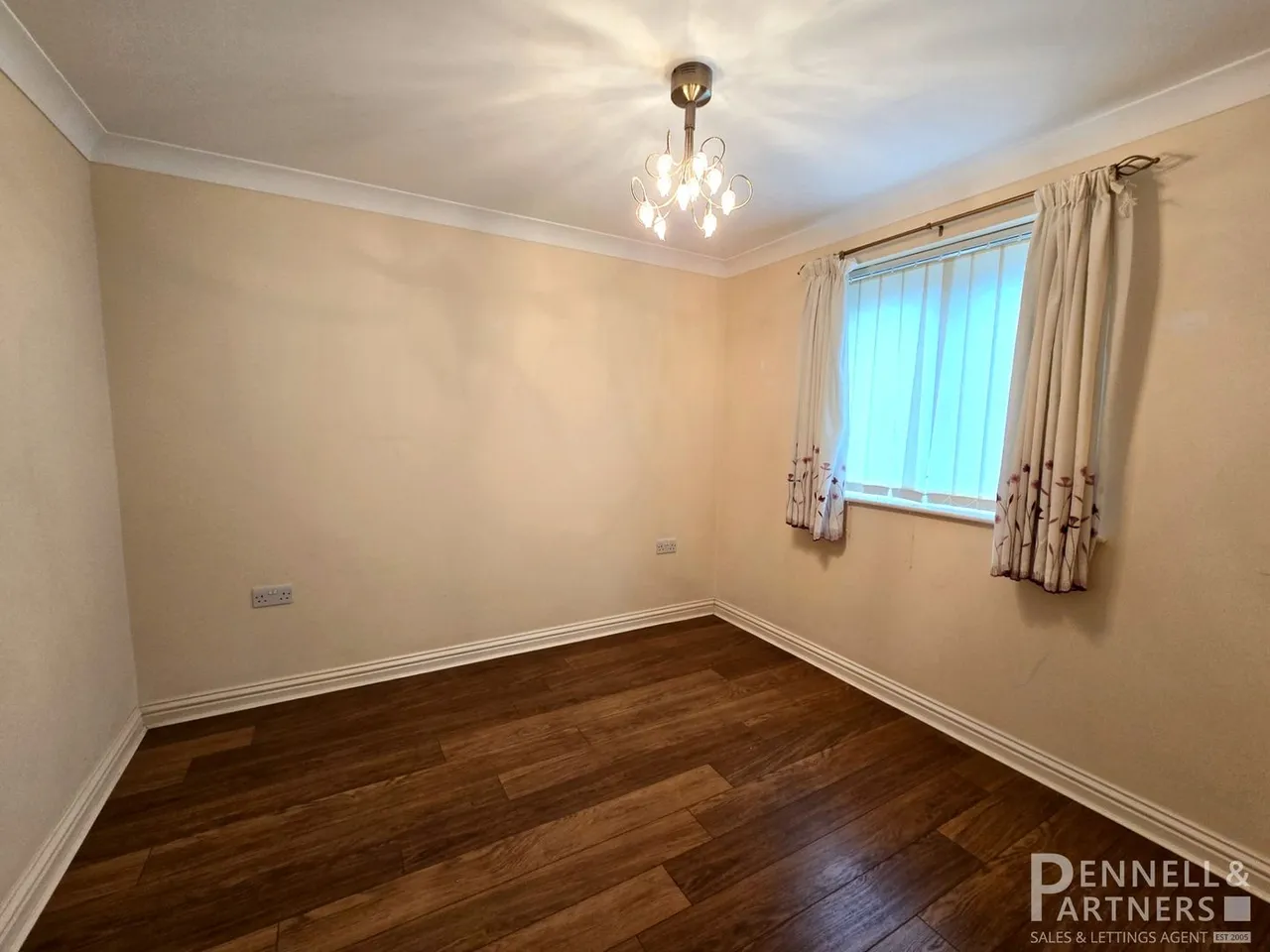 Thistle Drive, Peterborough, photo 5