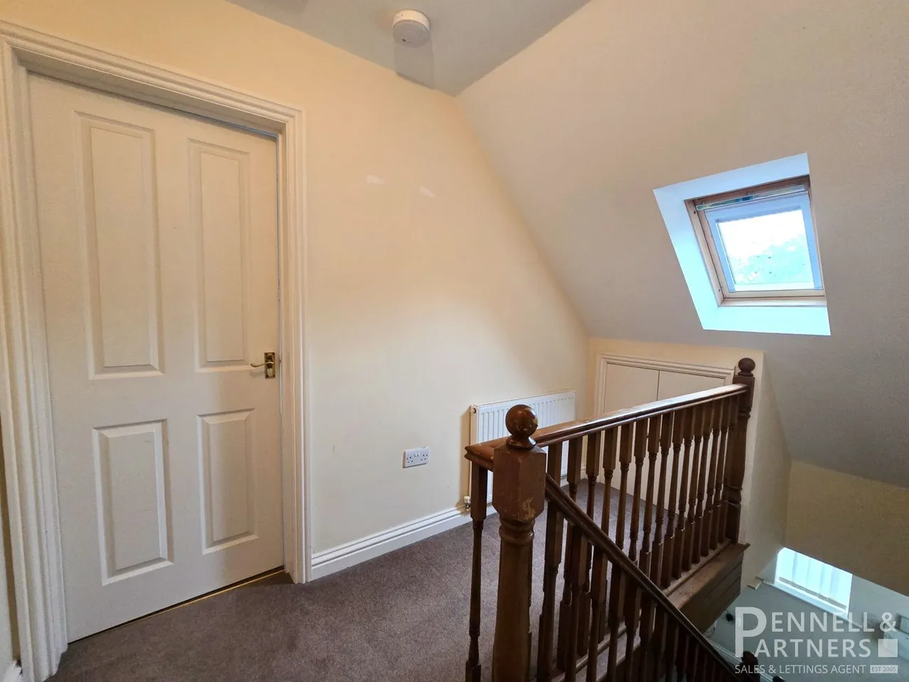 Thistle Drive, Peterborough, photo 15