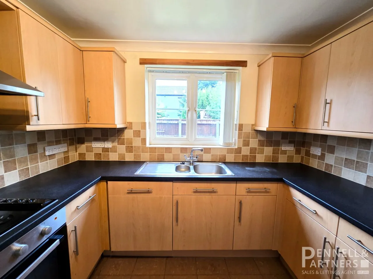 Thistle Drive, Peterborough, photo 2