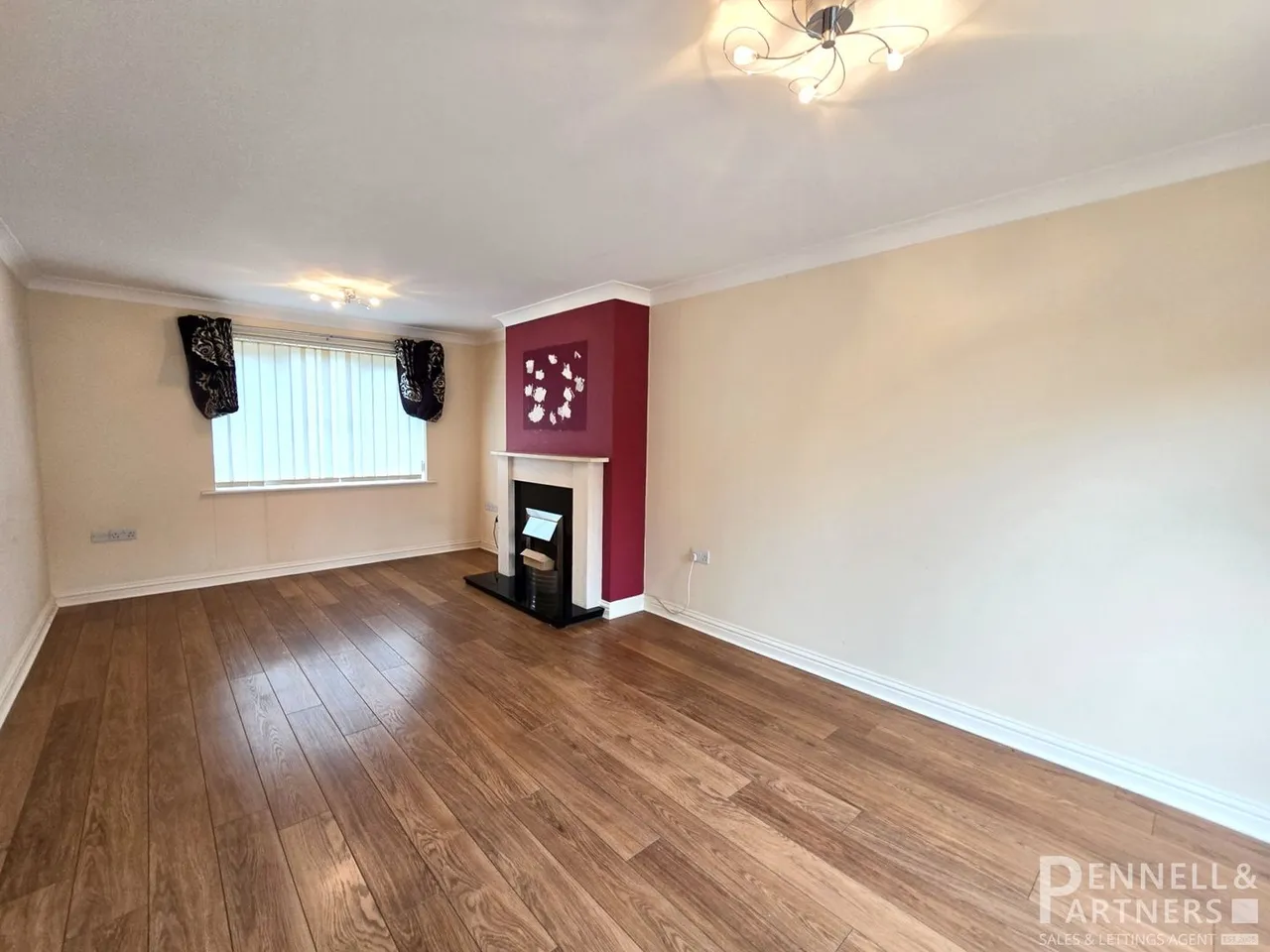 Thistle Drive, Peterborough, photo 10