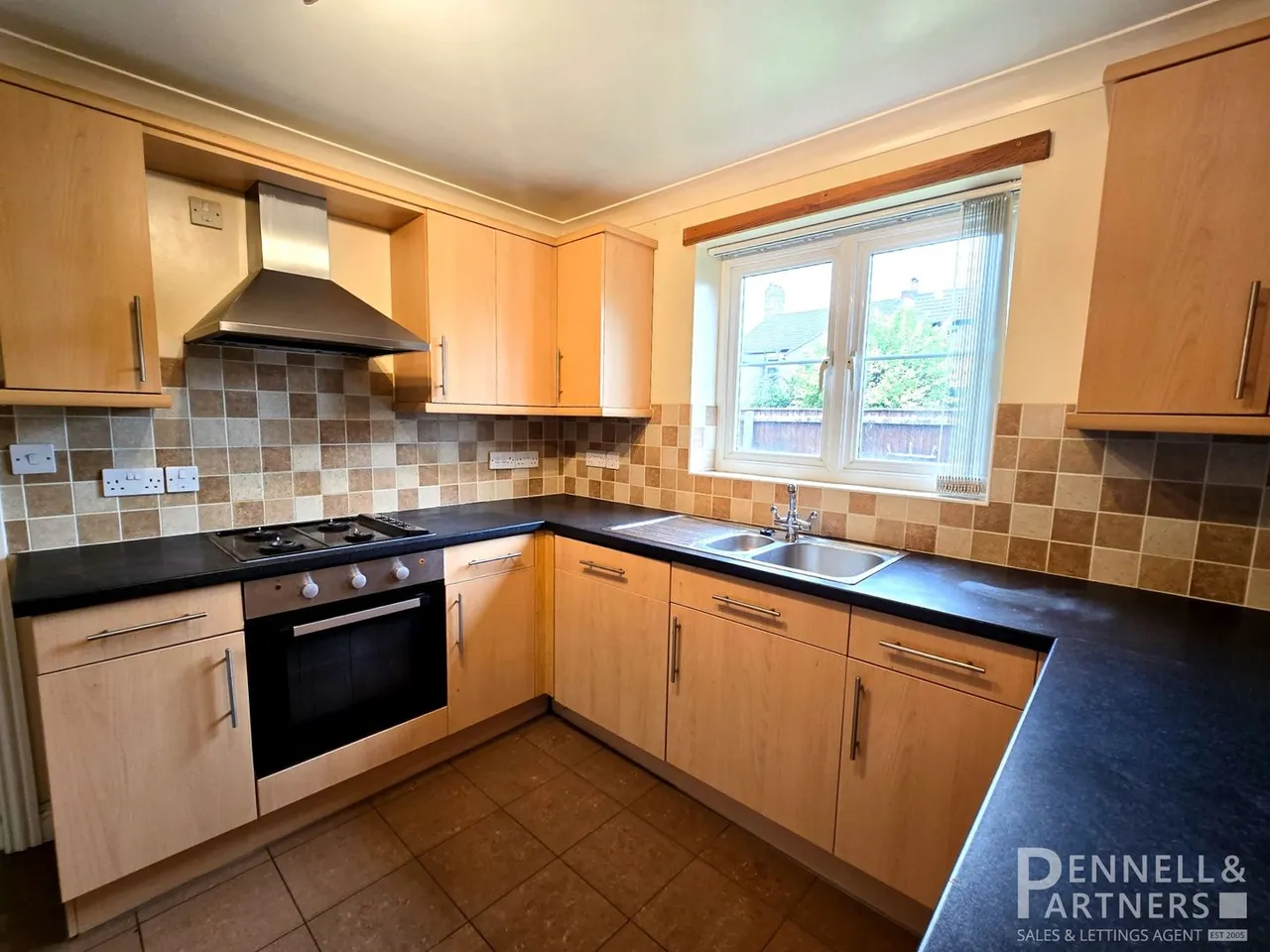 Thistle Drive, Peterborough, photo 7