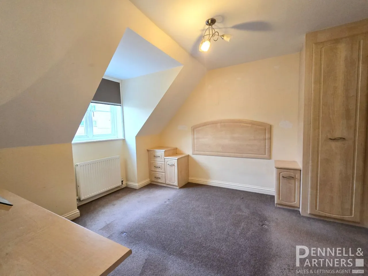 Thistle Drive, Peterborough, photo 11