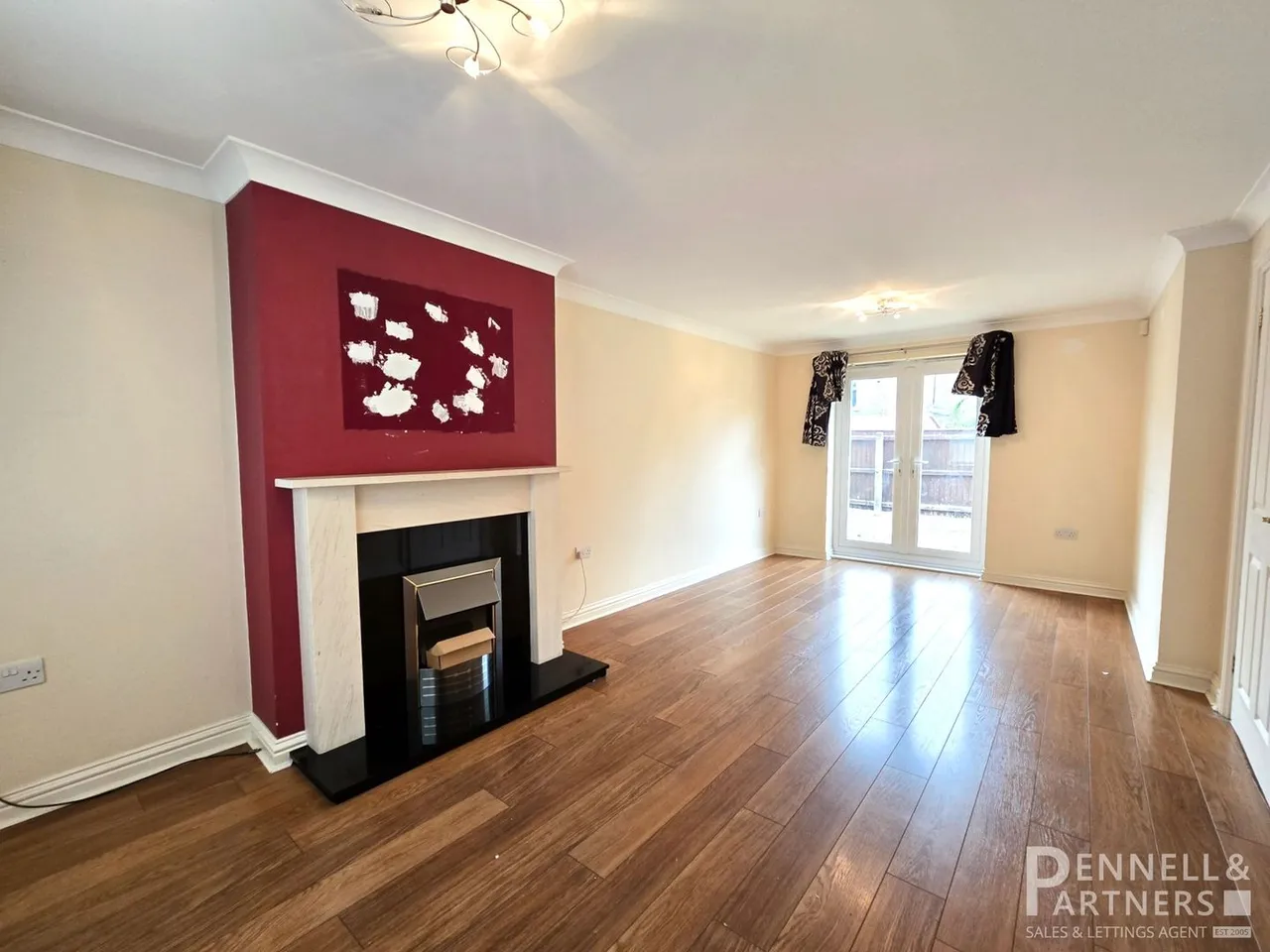 Thistle Drive, Peterborough, photo 4