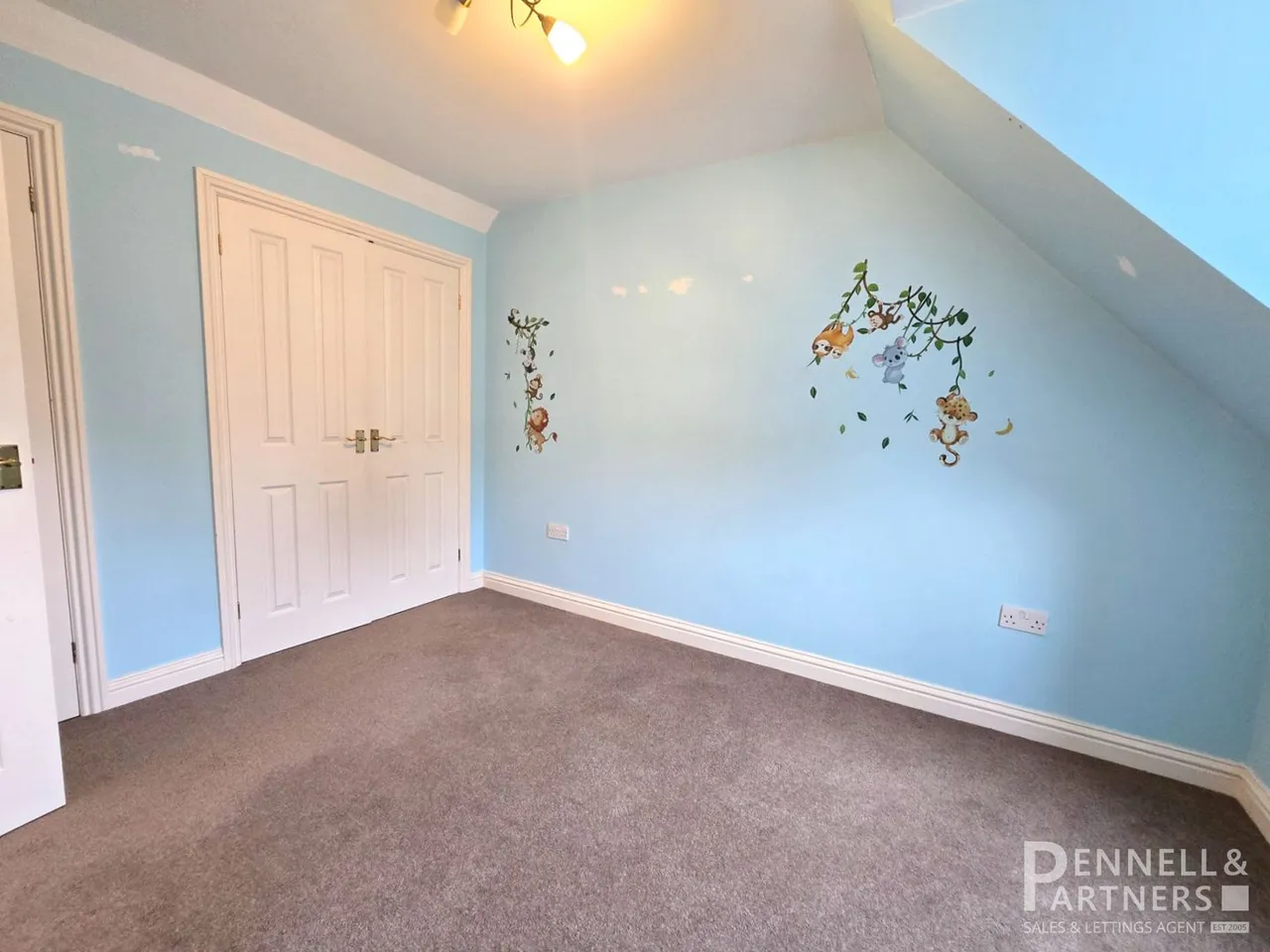 Thistle Drive, Peterborough, photo 14