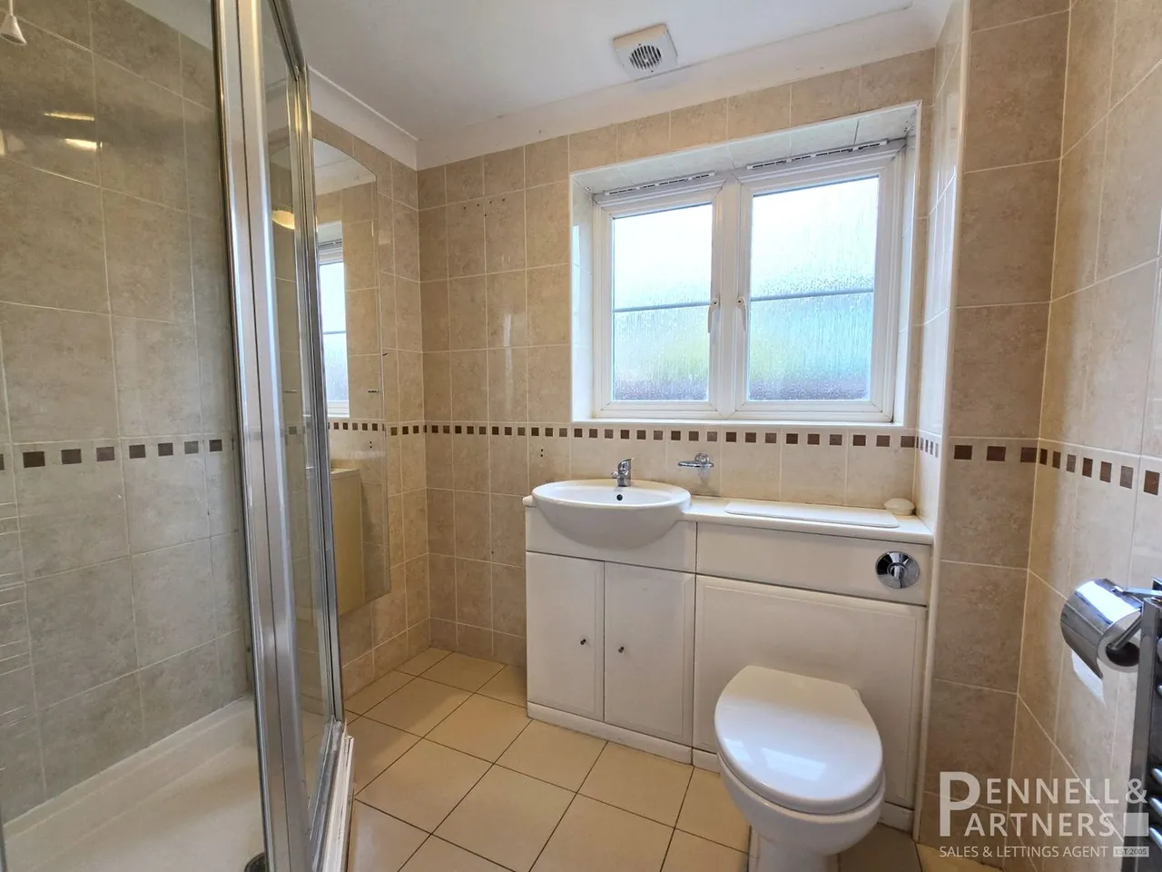 Thistle Drive, Peterborough, photo 8