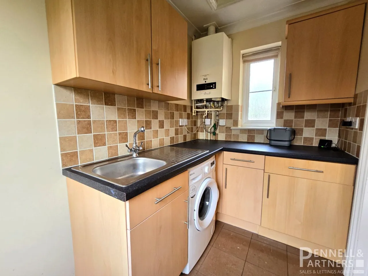 Thistle Drive, Peterborough, photo 9