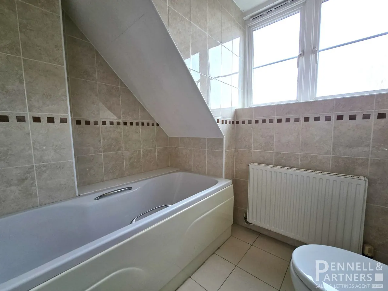 Thistle Drive, Peterborough, photo 12