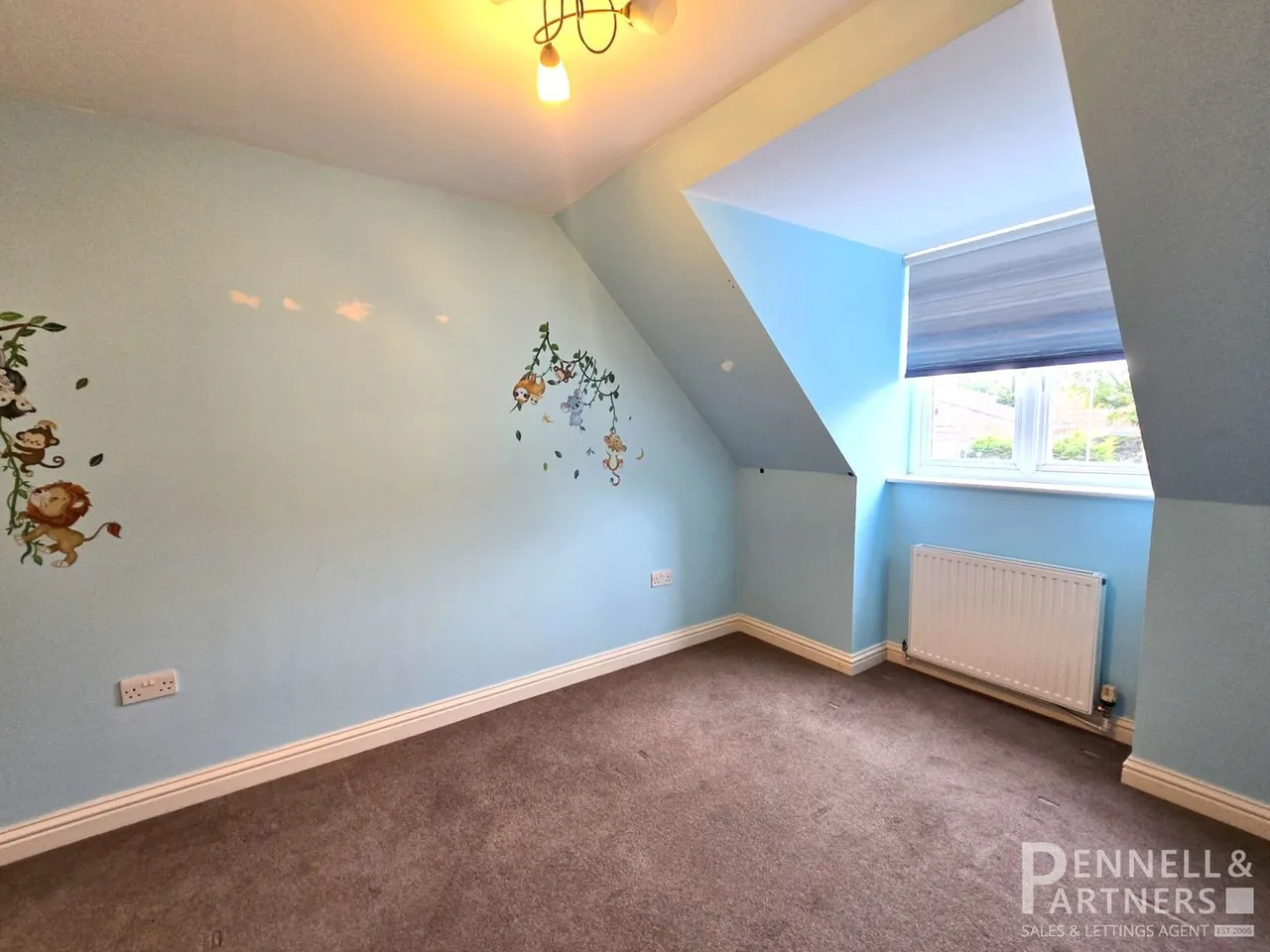 Thistle Drive, Peterborough, photo 13