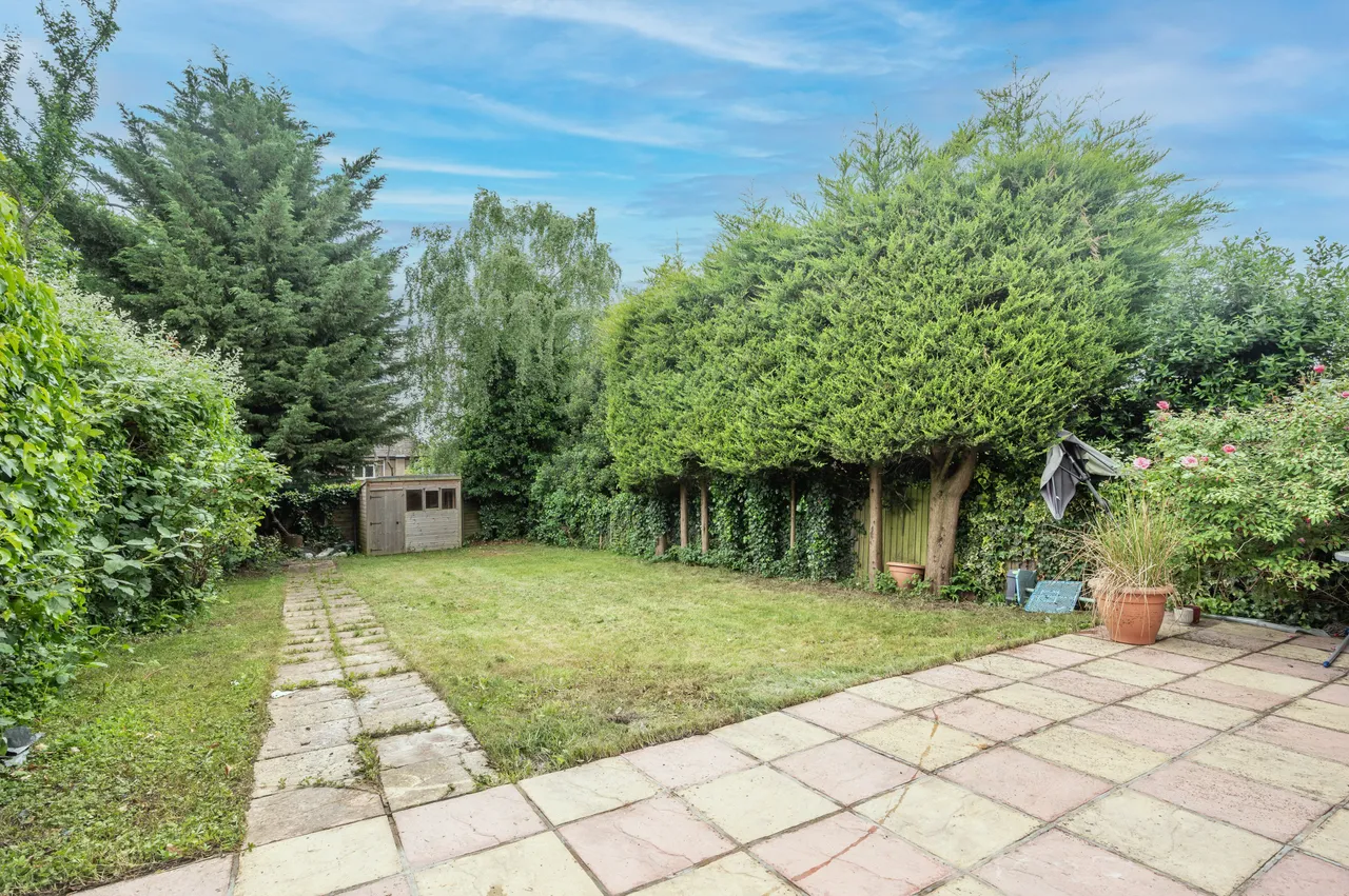 52 Brampton Grove, Wembley, photo 8