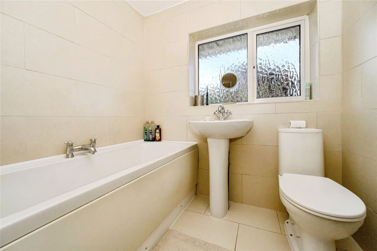 Carterweys, Dunstable, LU5, photo 15