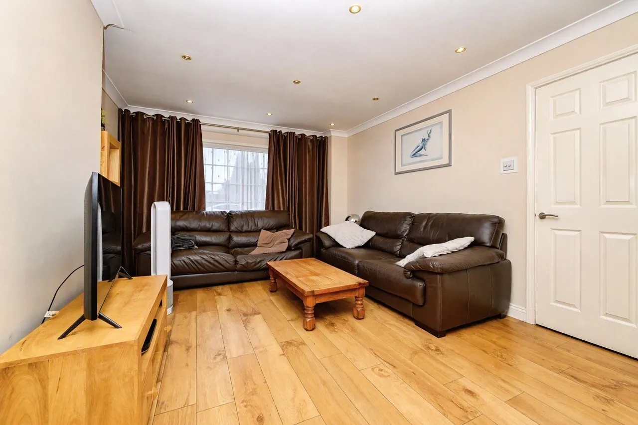 Carterweys, Dunstable, LU5, photo 8
