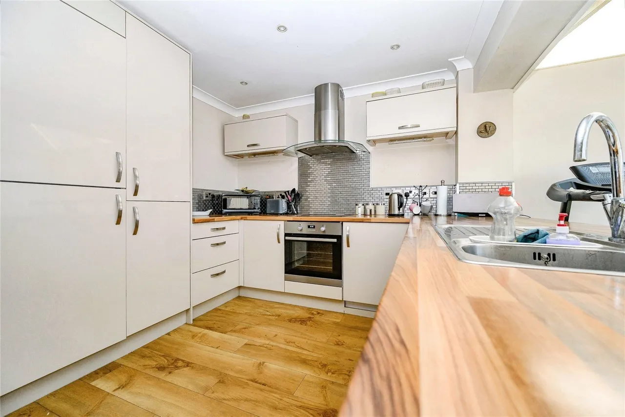 Carterweys, Dunstable, LU5, photo 5