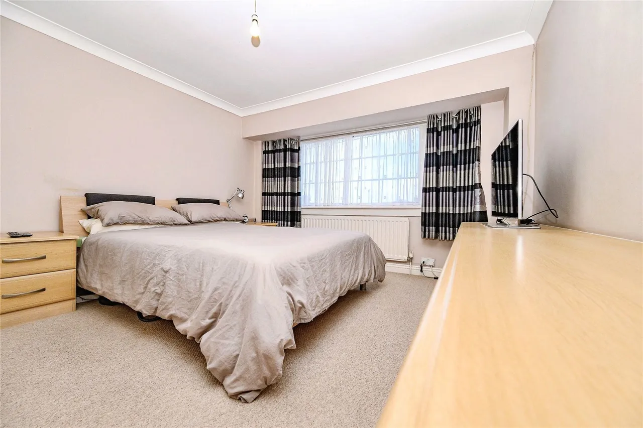Carterweys, Dunstable, LU5, photo 11