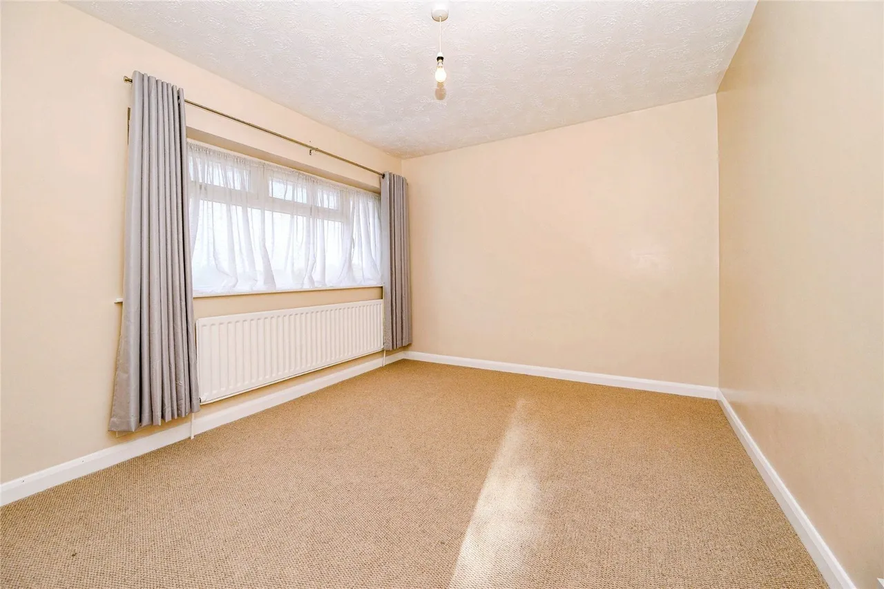 Carterweys, Dunstable, LU5, photo 13