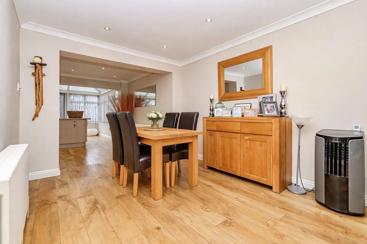 Carterweys, Dunstable, LU5, photo 7
