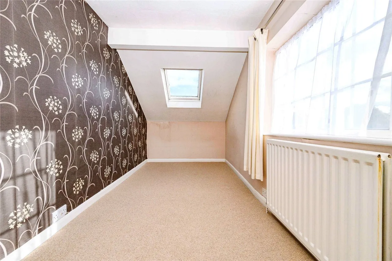 Carterweys, Dunstable, LU5, photo 14