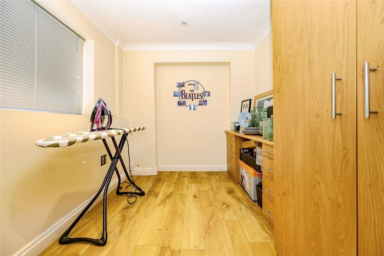 Carterweys, Dunstable, LU5, photo 9