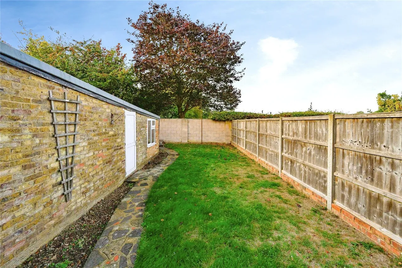 Carterweys, Dunstable, LU5, photo 16