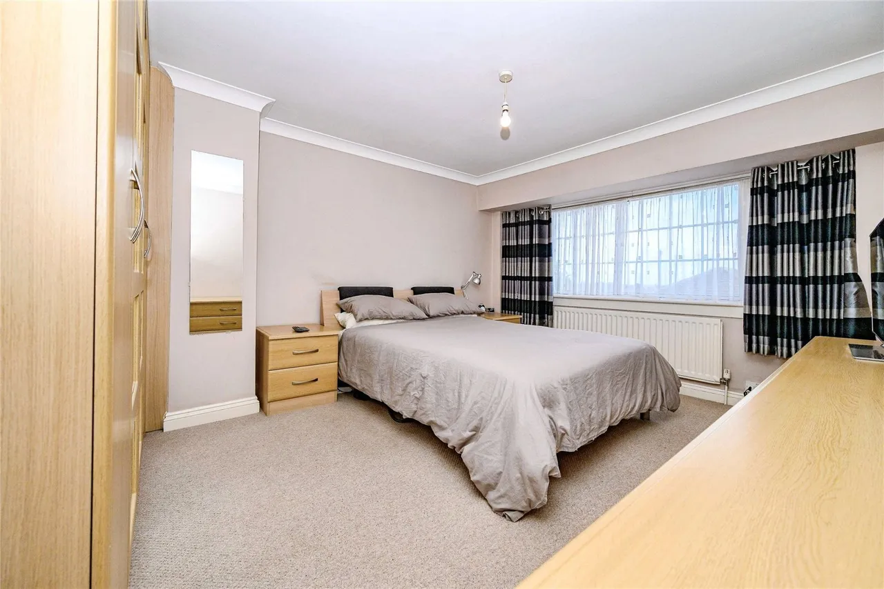 Carterweys, Dunstable, LU5, photo 12