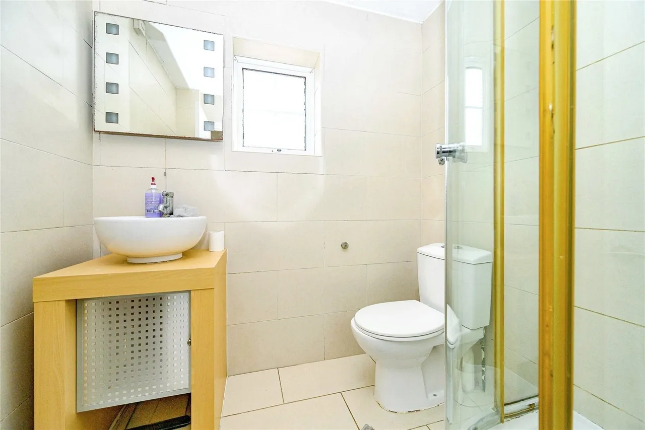 Carterweys, Dunstable, LU5, photo 10