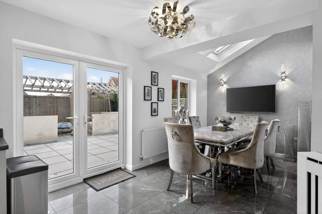 Wharford Lane, Runcorn, WA7, photo 5