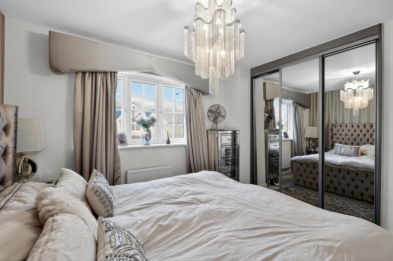 Wharford Lane, Runcorn, WA7, photo 9