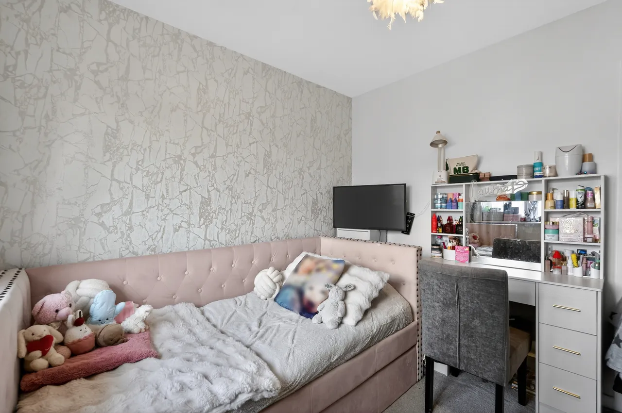 Wharford Lane, Runcorn, WA7, photo 12