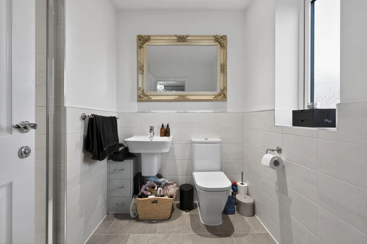 Wharford Lane, Runcorn, WA7, photo 10